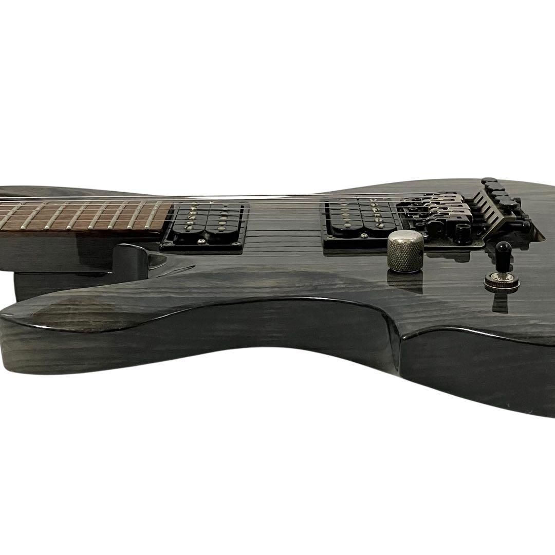 ACTUS キューブ ロースツール ベンチ ACTUS キューブ ロースツール ベンチ