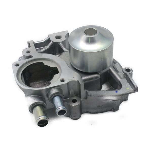 GDB用 ウォーターポンプ 開封済み未使用品 GWS-45A スイフト ZC72S ZD72S GMB ウォーター ポンプ スズキ