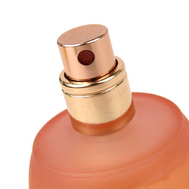 資生堂 エナジャイジング フレグランス EDC 香水 50ml 新品同様 MER801 SHISEIDO (資生堂) ENERGIZING FRAGRANCE (エナジャイジング