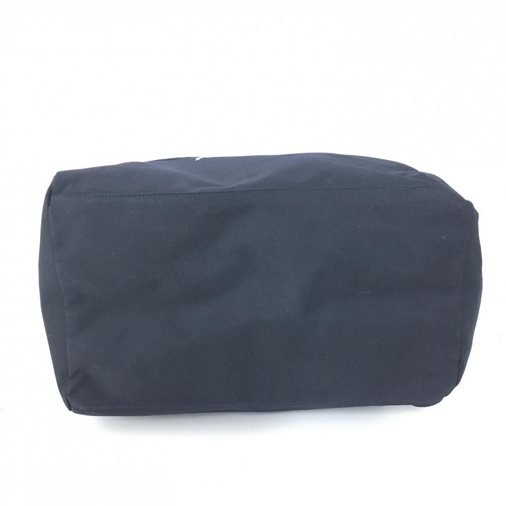 珍品] Stussy K Hufnagel ミリタリーバッグ 紺タグ 【公式通販】