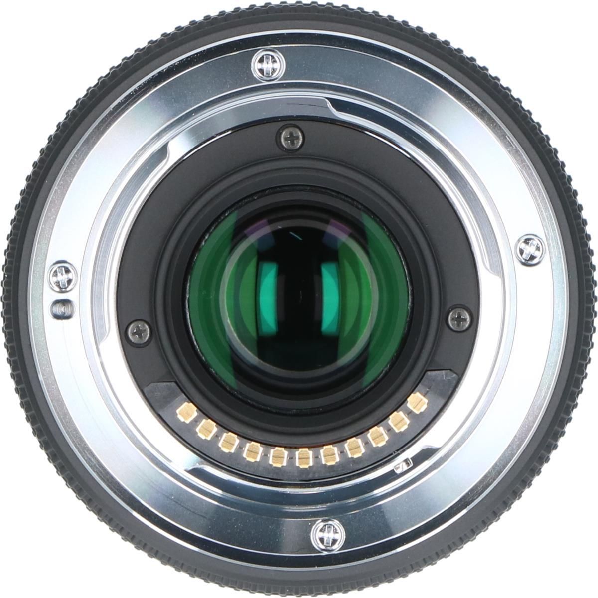 ＭＦＴ３０ｍｍ Ｆ２．８ＥＸ