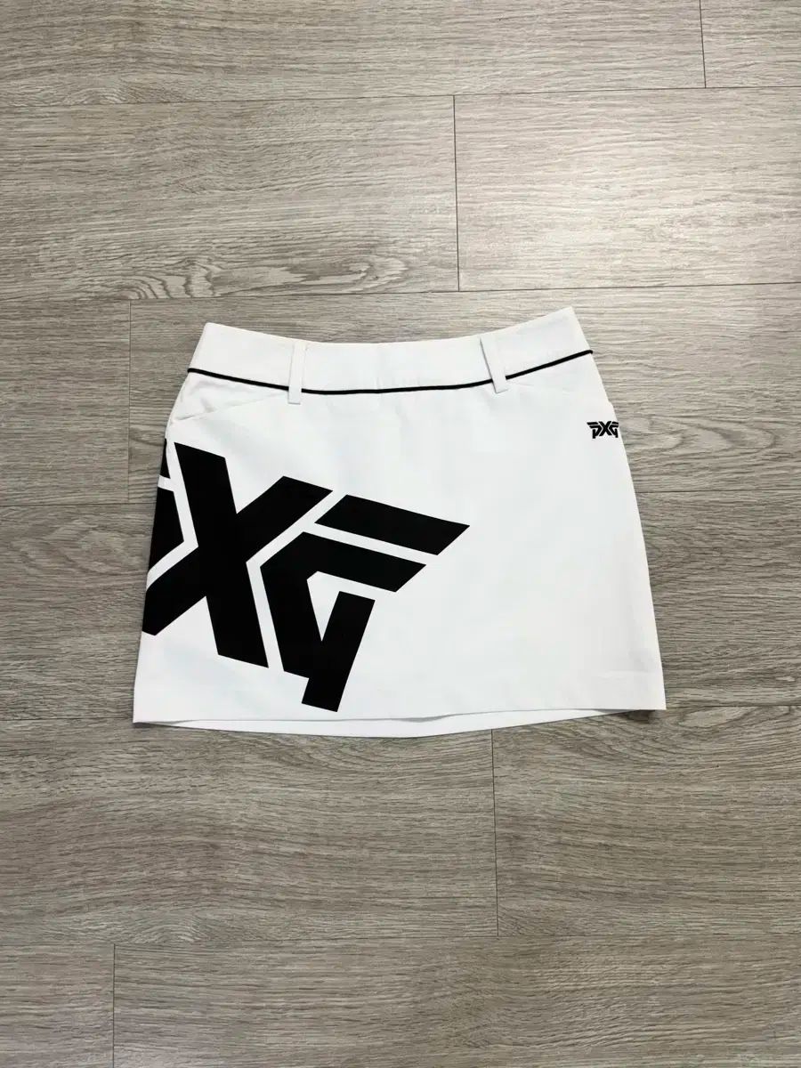 xxs