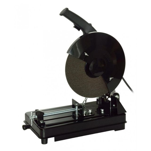 高儀 EARTHMAN 高速切断機 CS-30B クイックバイス 鉄パイプ アングル材 軟鋼材切断 アースマン