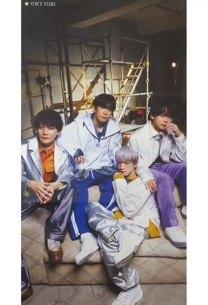 2025年最新】伊東健人 ポスターの人気アイテム - メルカリ