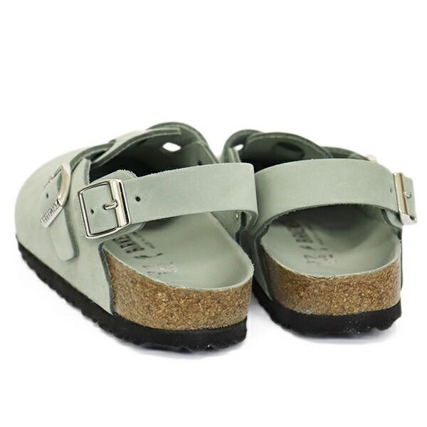 BIRKENSTOCK (ビルケンシュトック) 1029429 TOKIO HEX トキオ
