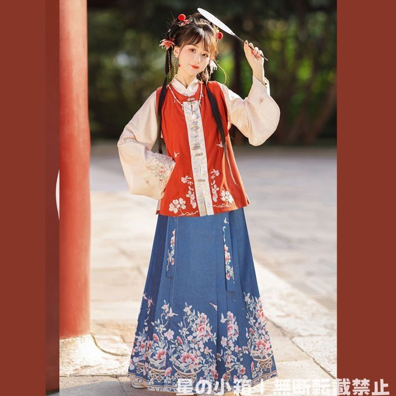 五等分の花嫁 ショップ 四葉 特製モバイルバッテリー 当選品