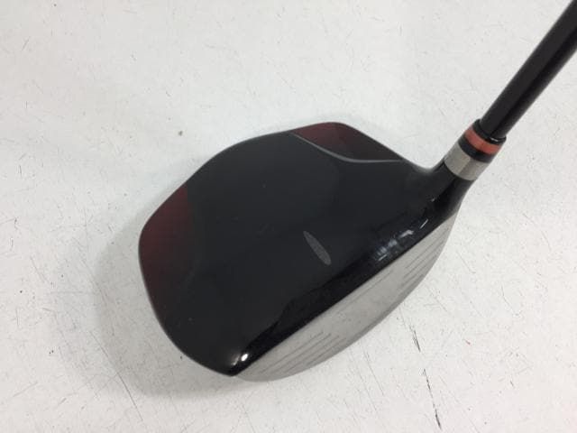 中古ゴルフクラブ】ミズノ JPX A25 フェアウェイ QUAD JPX A25 3W