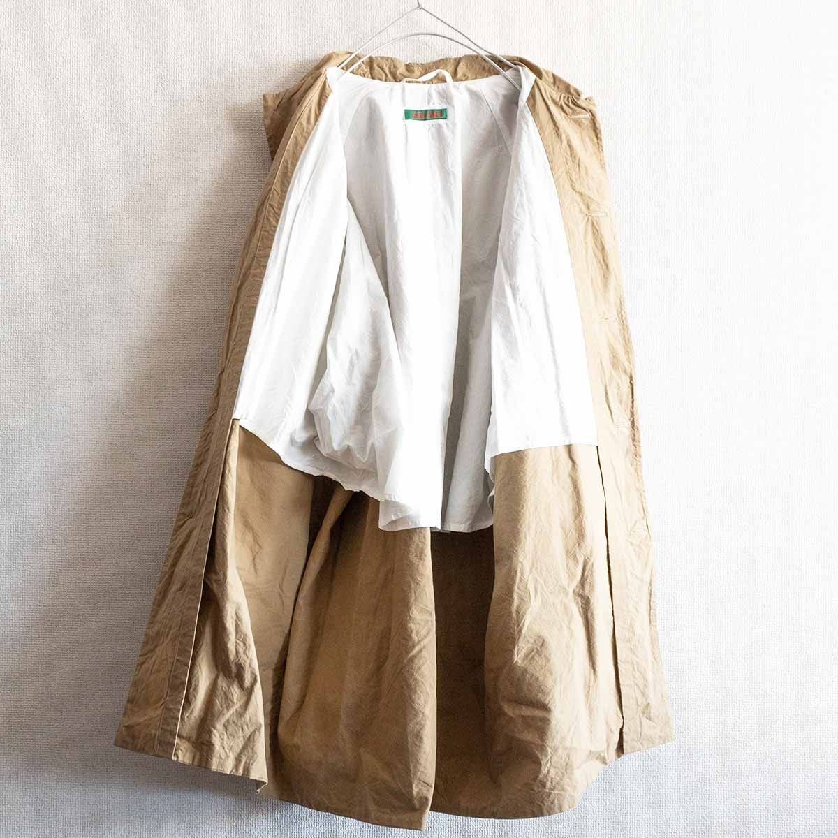 【新品】CASEYCASEYケーシーケーシー OLIVERCOAT 13HM79 CASEY CASEY * 13HM79 OLIVER COAT NOLD * Navy - YouTube