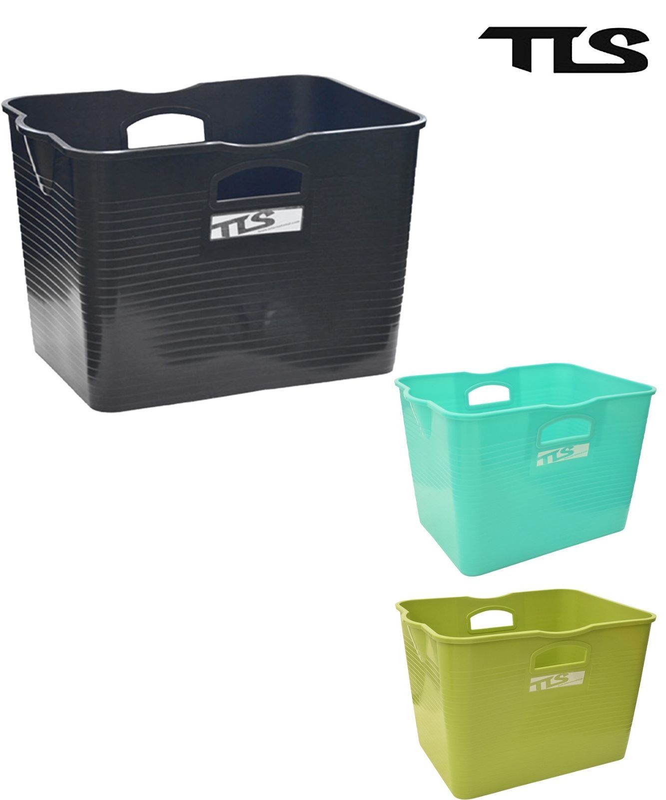 置物 孔雀 白 70cm 柱 1個 インテリア 風水