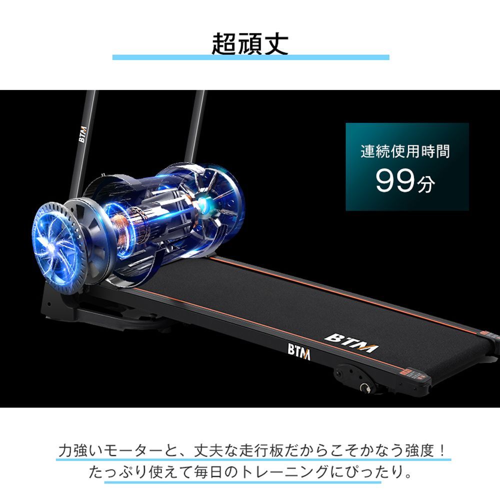 エクササイズ