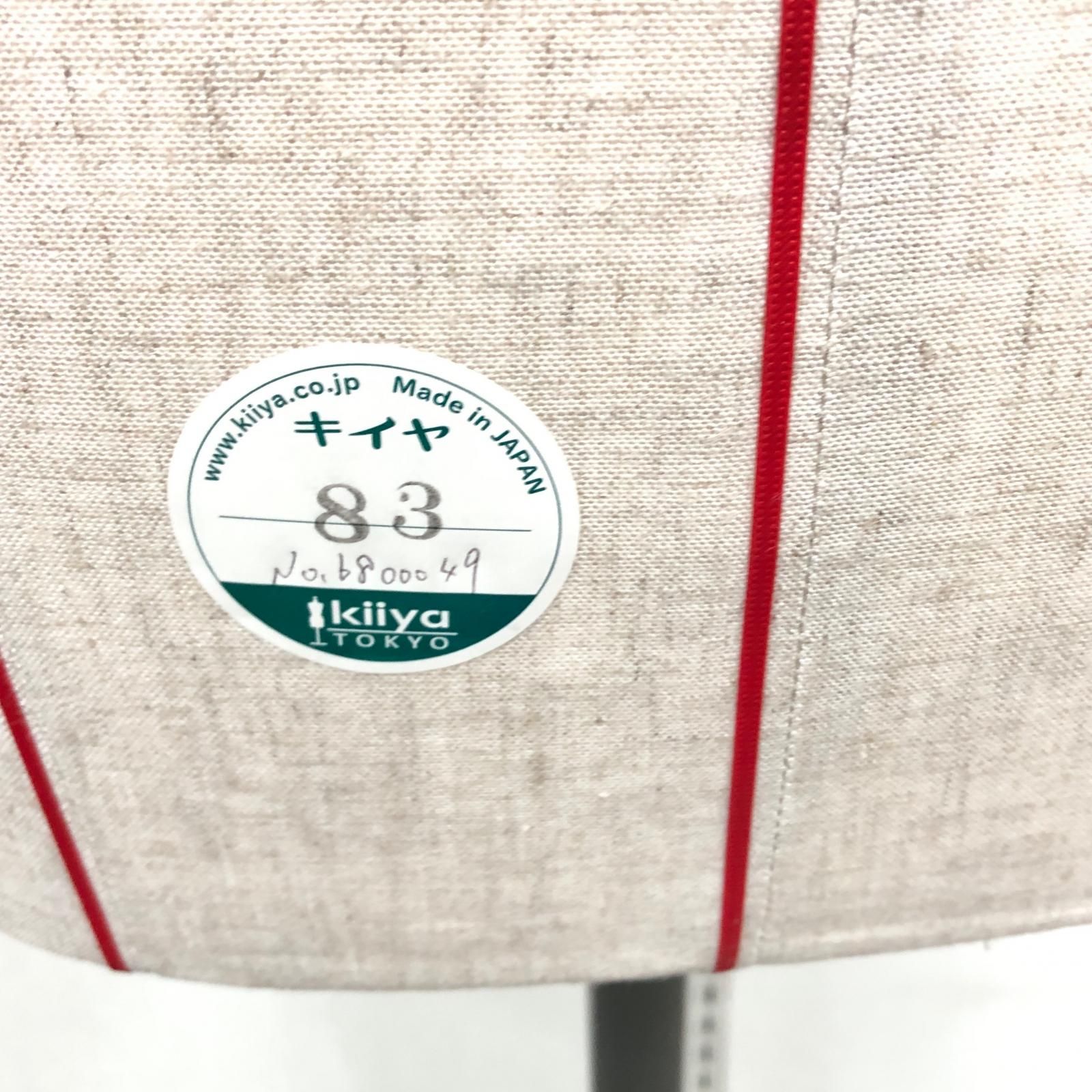 裁縫道具 ▽▽KIIYA キイヤ 洋裁用トルソー レディースボディ ライン 