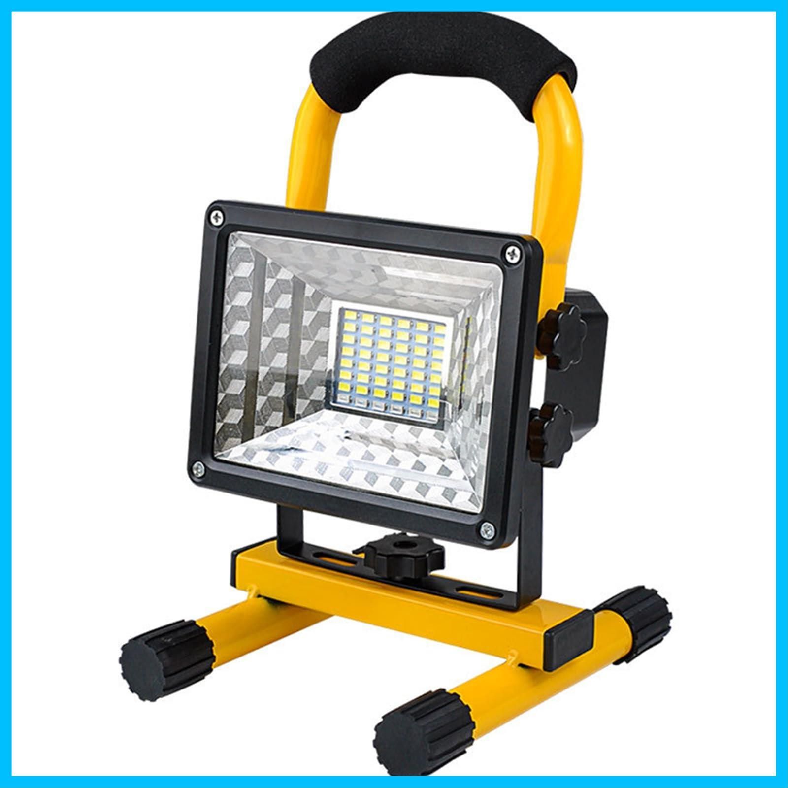 キャットアイ AMPP900 阪神タイガース 90周年記念モデル 自転車ライト