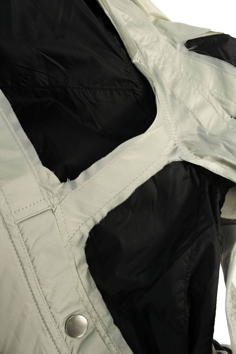 オリックウェンス 19SS CUT-OUT ROD FLIGHT RR19S2908-NZ6109 カット  