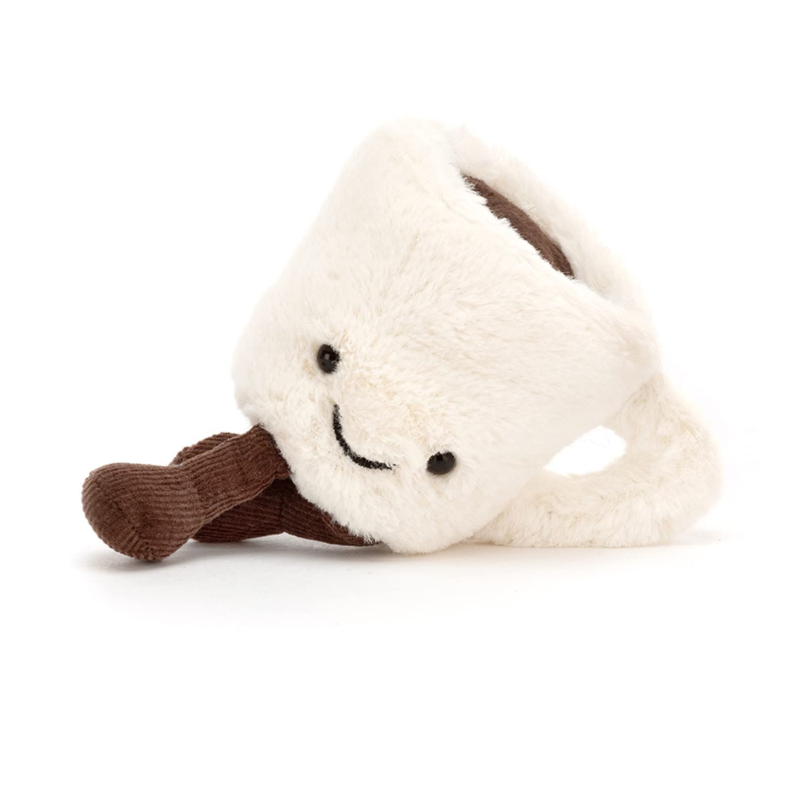 JELLYCAT Amuseable