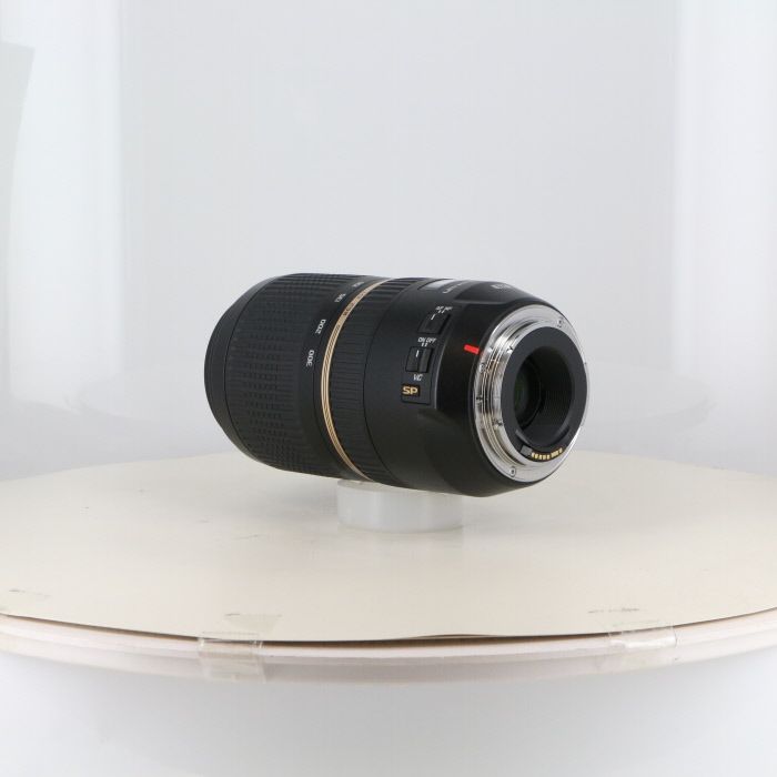 JR九州 スパドラ オリジナルツアー 鉄ツ アクスタ アクキー 池田彪馬