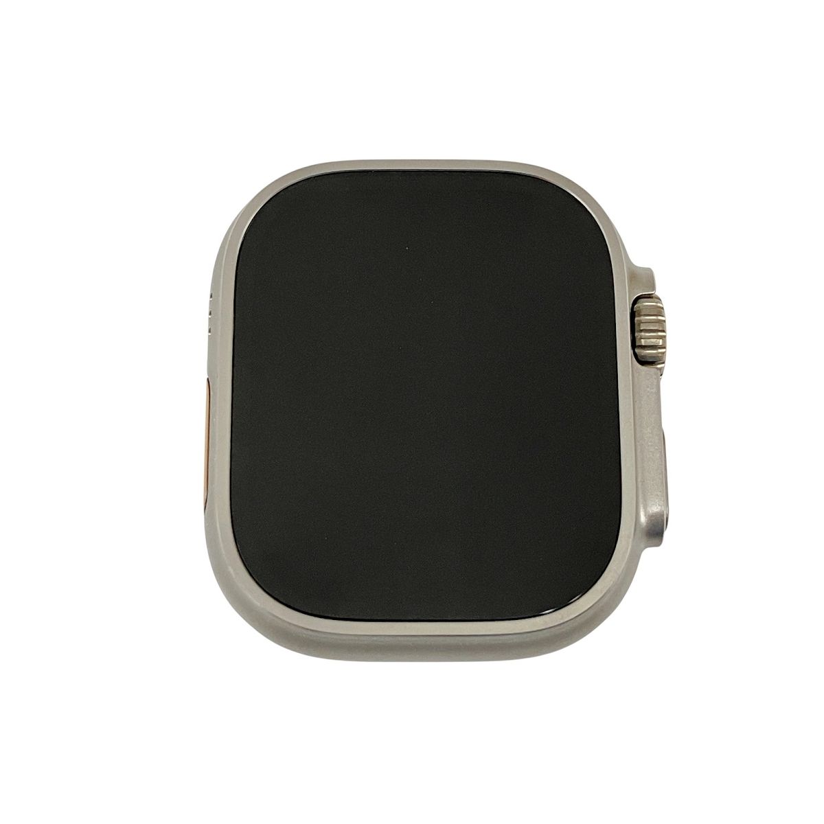 サイボーグ 009 RE：CYBORG 限定版 公式ウォッチ 腕 時計 サイボーグ