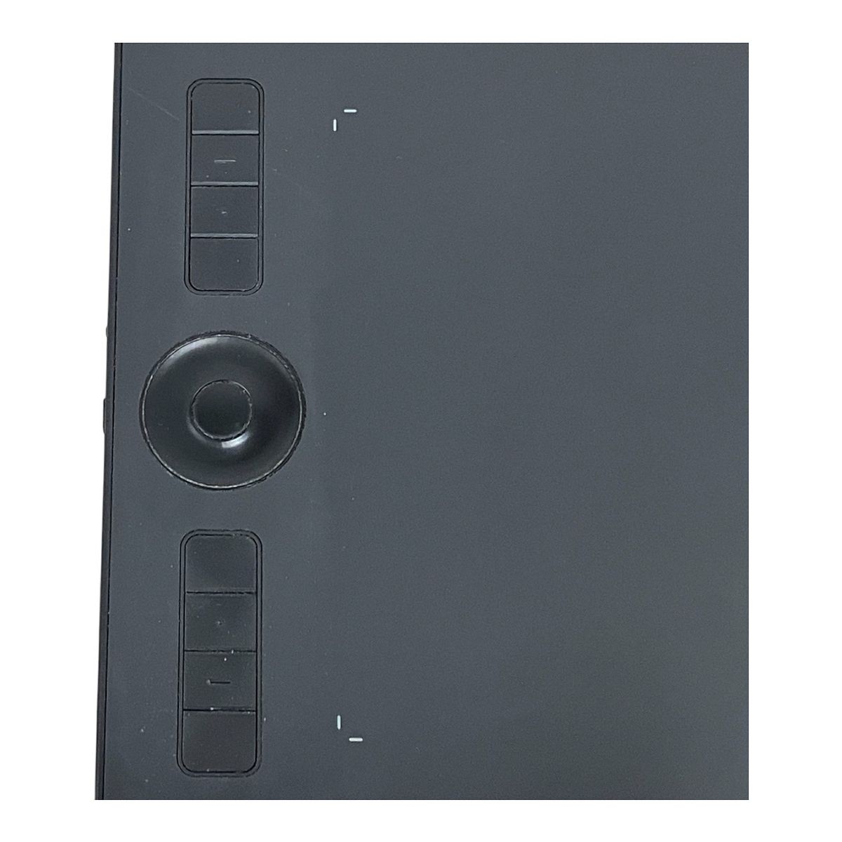 Wacom PTH-660 Intuos Pro ペンタブレット ペンタブ PC 家電 M10397304 WWW_MEBLE-SODAR_PL