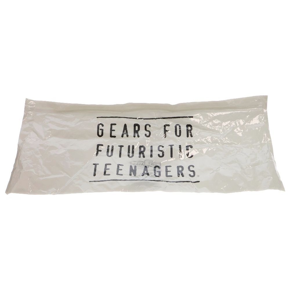 HUMAN MADE (ヒューマンメイド) ×Girls Don 