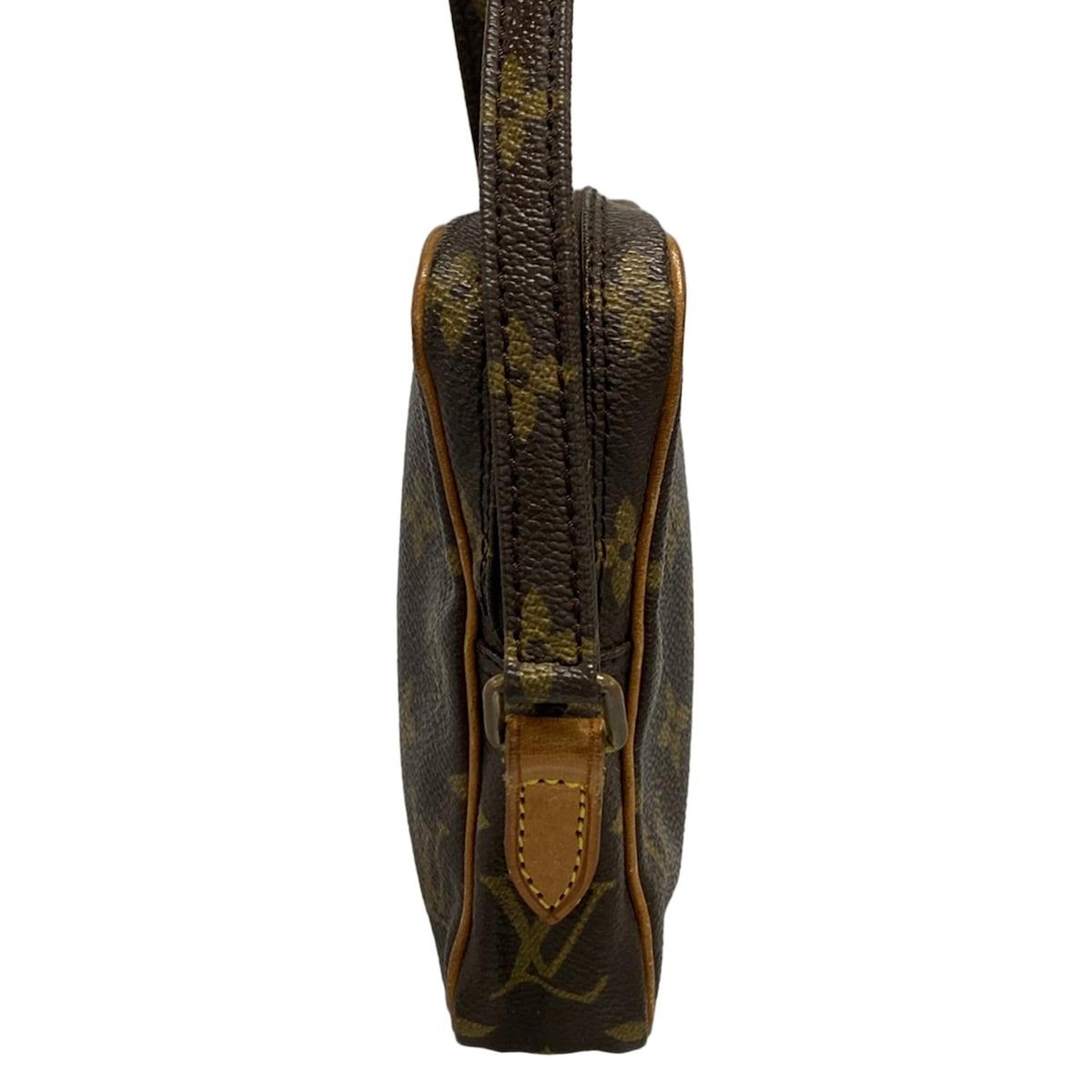 LOUIS VUITTON(ルイヴィトン) ショルダーバッグ モノグラム LOUIS VUITTON(ルイヴィトン) ショルダーバッグ モノグラム
