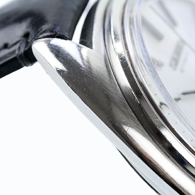 グランドセイコー