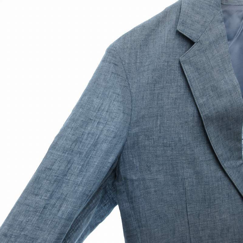 ポールスミスコレクション PAUL SMITH COLLECTION テーラード