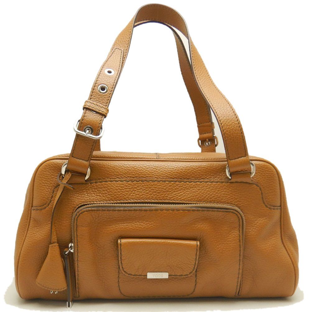 レディース 253244