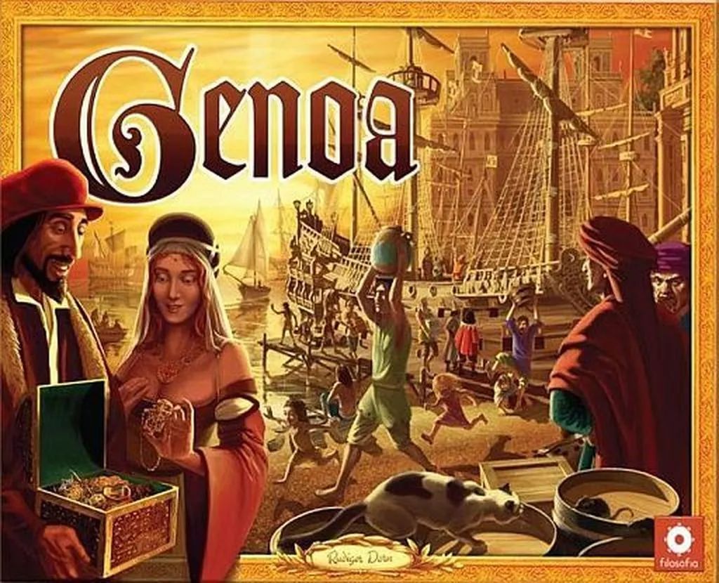 ■ノッティンガムのシェリフ 日本語訳付 するまい動揺、また期待した？ 収賄・交渉、あら二枚舌