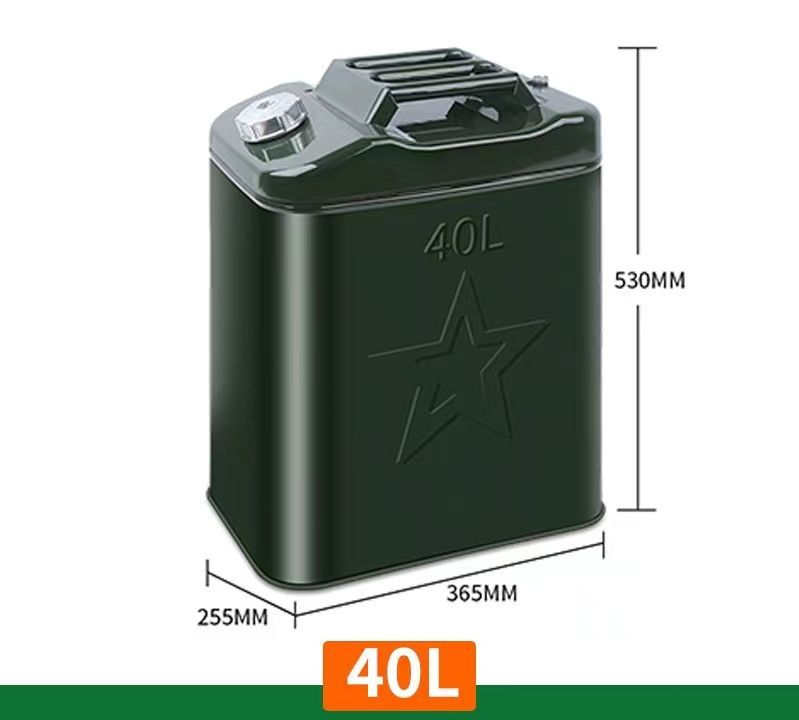 応募番号未使用】JR東日本懐かしの駅スタンプラリー2023《一式》 応募