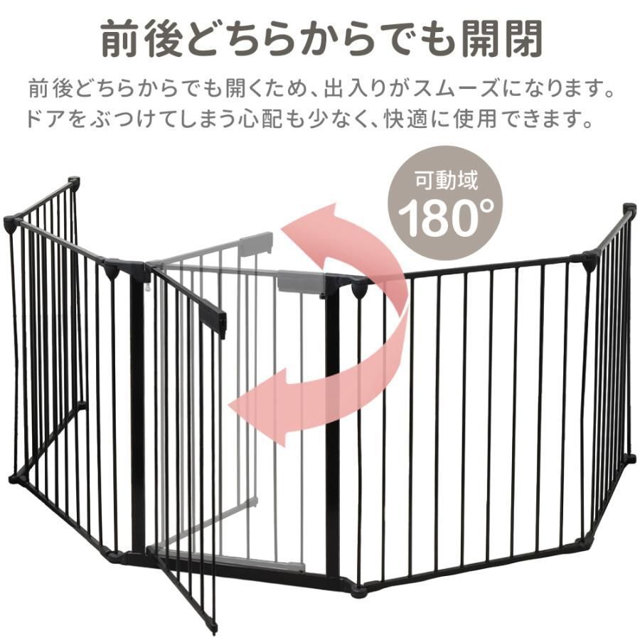 犬 ハイタイプ