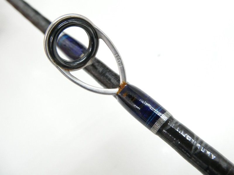 16コルトスナイパー