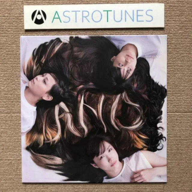 2025年最新】中嶋イッキュウの人気アイテム - メルカリ