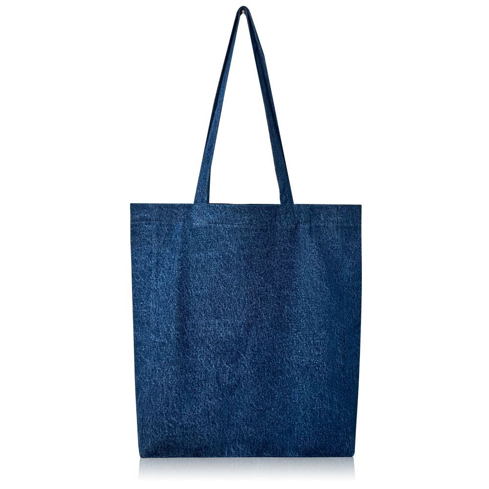 APC アーペーセー トートバッグ COCSX F61284 IAI デニム 楽天市場】APC A.P.C. アーペーセー LAURE トートバッグ メンズ