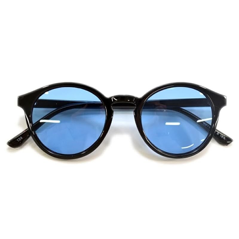 maru様 HG 1/144 MS-06 ザク(機動戦士Gundam GQuuuuuuX)