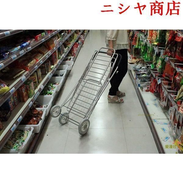 運搬
