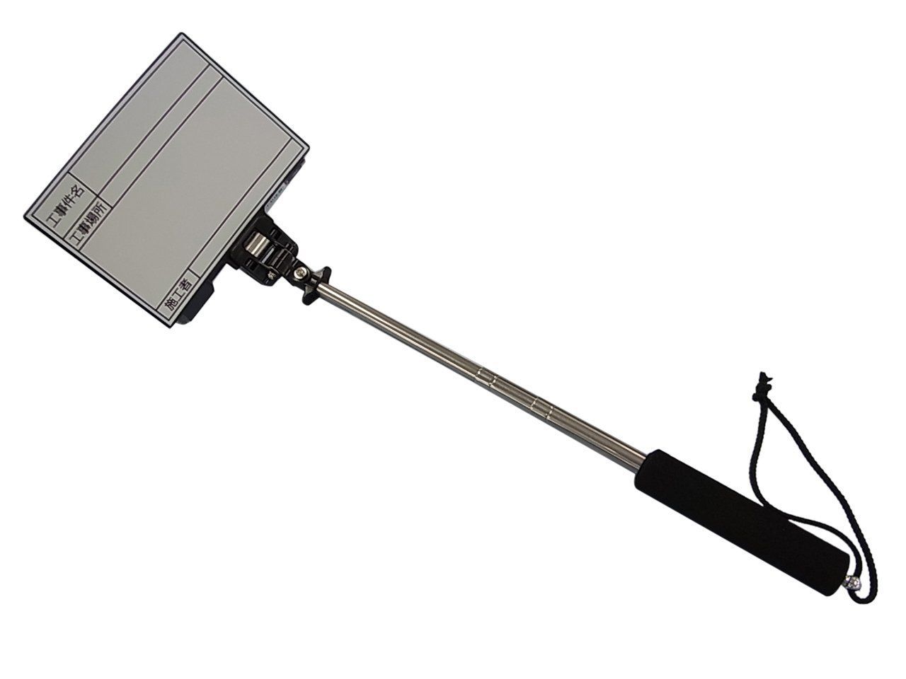 ルンバ combo j5＋j 557860 充電ドック付【吸引＋拭き（水拭き）】