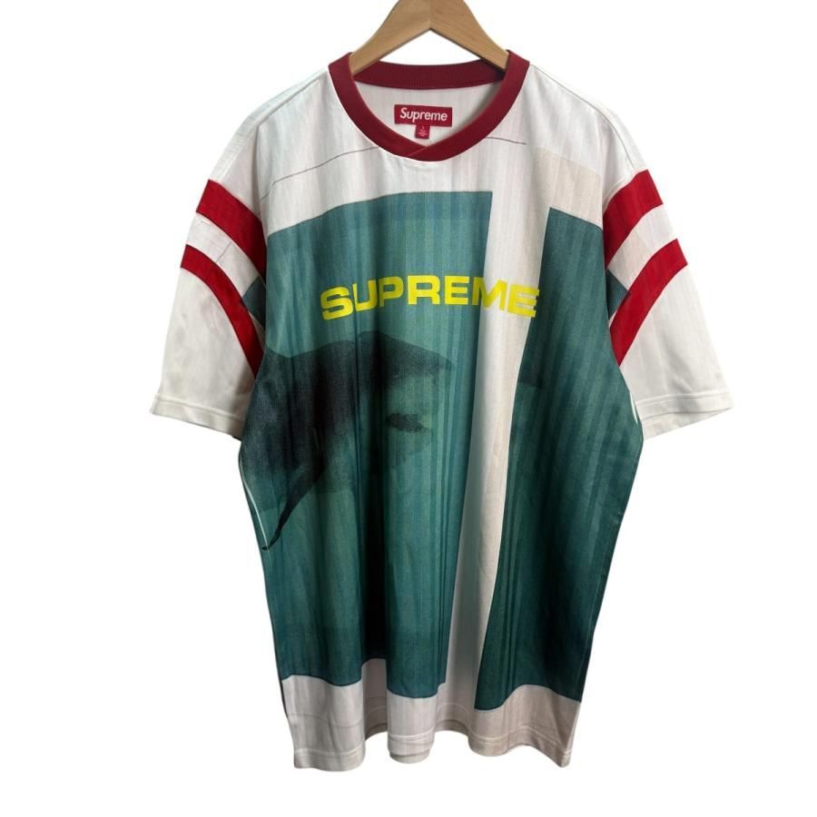 アイアムアイ SATIN SOCCER ギンガムPT I am I in fact（アイアムアイインファクト）の「SATIN