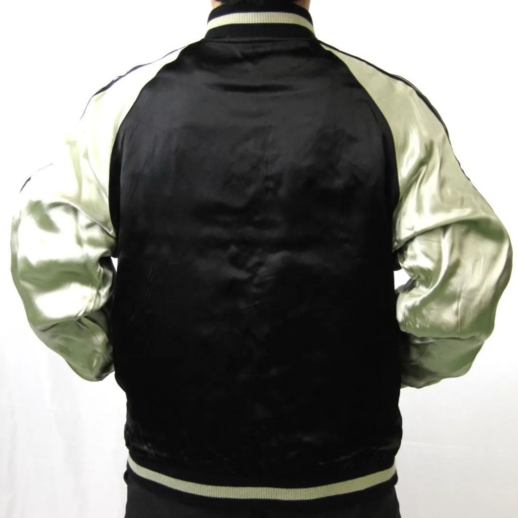 F-0003 JAPANESE CLASSIC SCRIPT ジャパニーズ クラシック スクリプト 