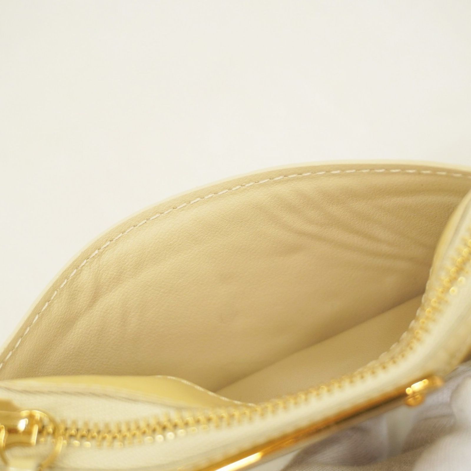 コインケース ヴェルニ