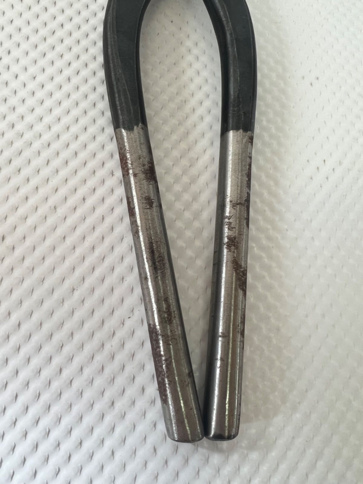 品