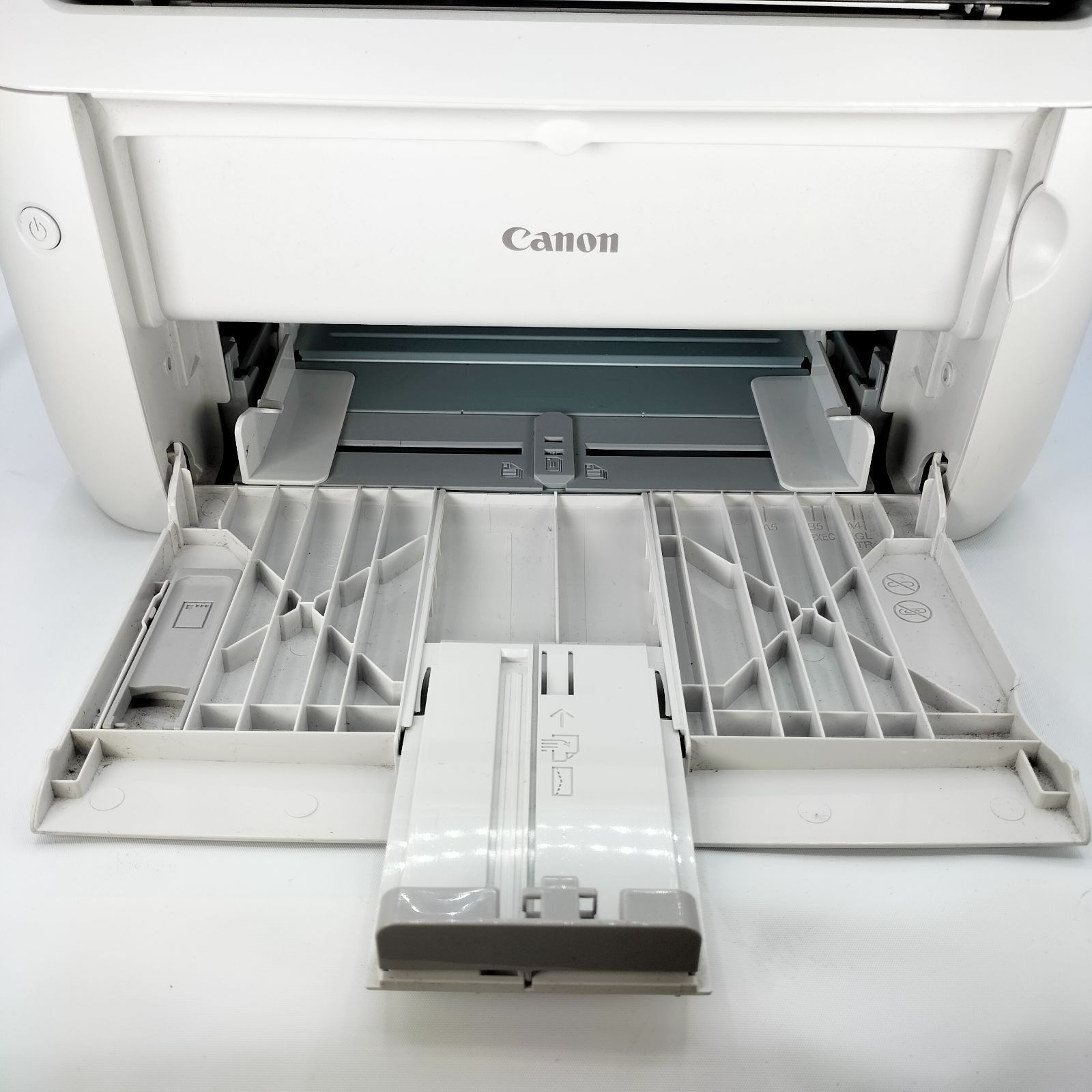 良品】Canon Satera LBP6030 新品トナー付き A - メルカリ