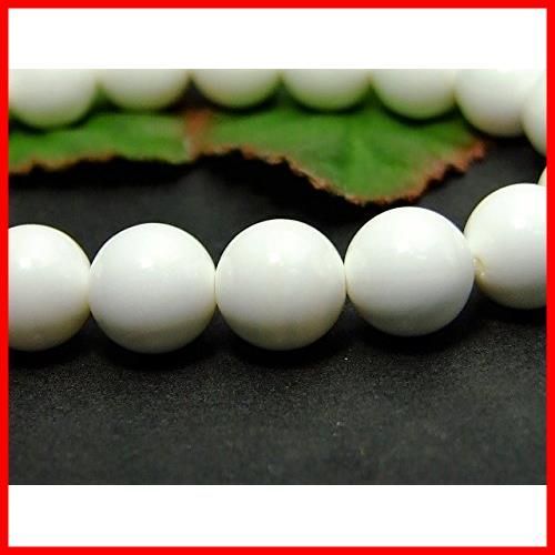 8mm～10mm 内径17cm