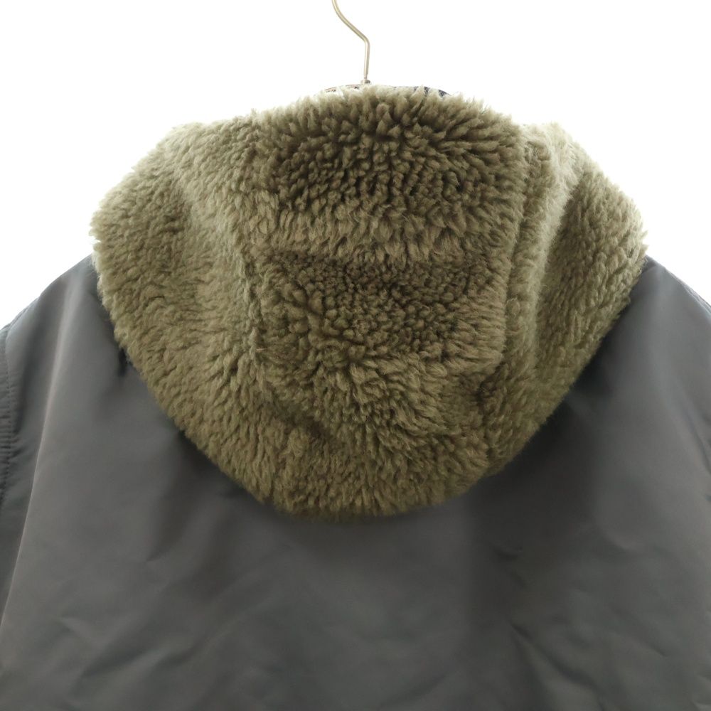 23AW Faux