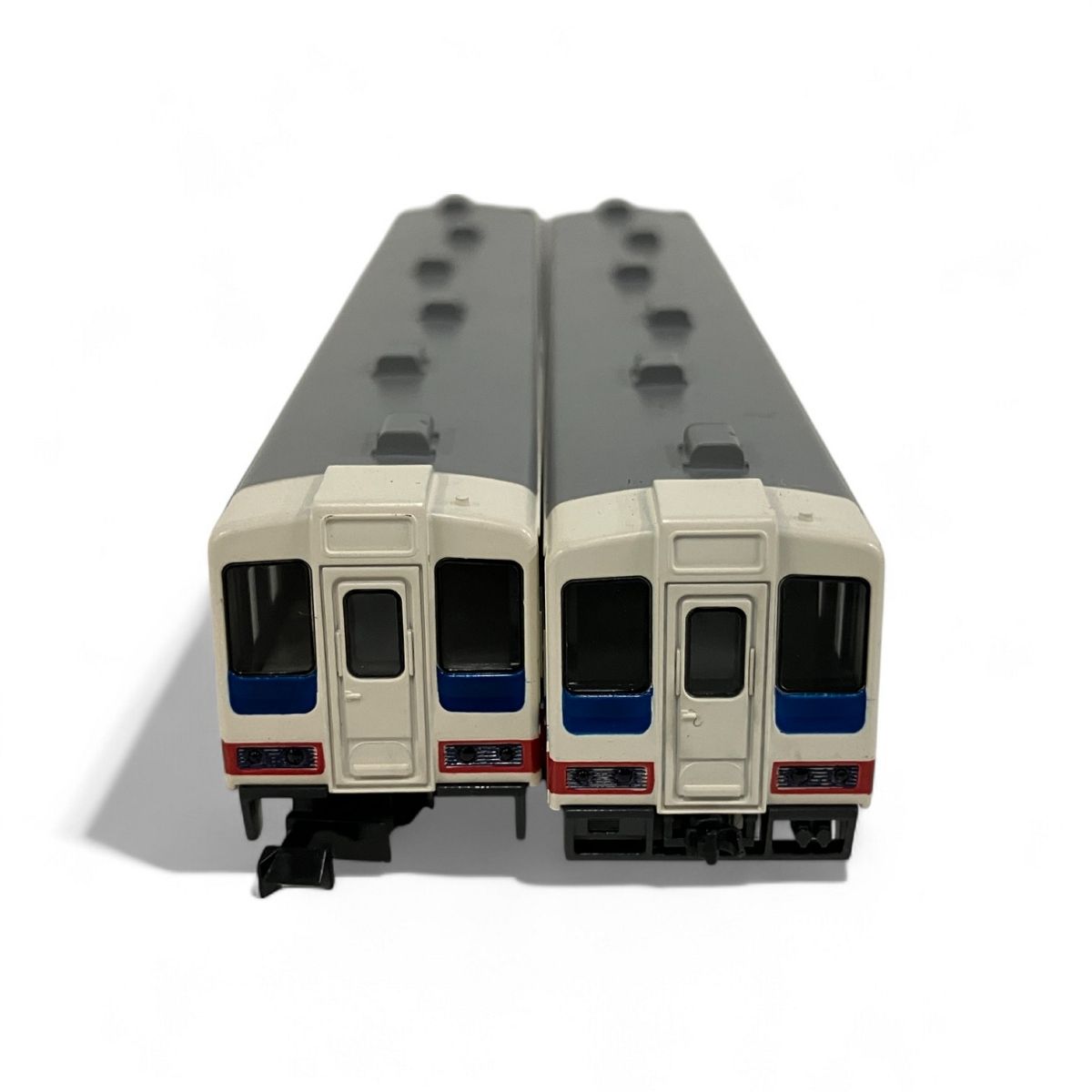 TOMIX 鉄道模型 セット Nゲージ レア Amazon | TOMIX Nゲージ 227 1000系 和歌山・桜井線セットB 2両