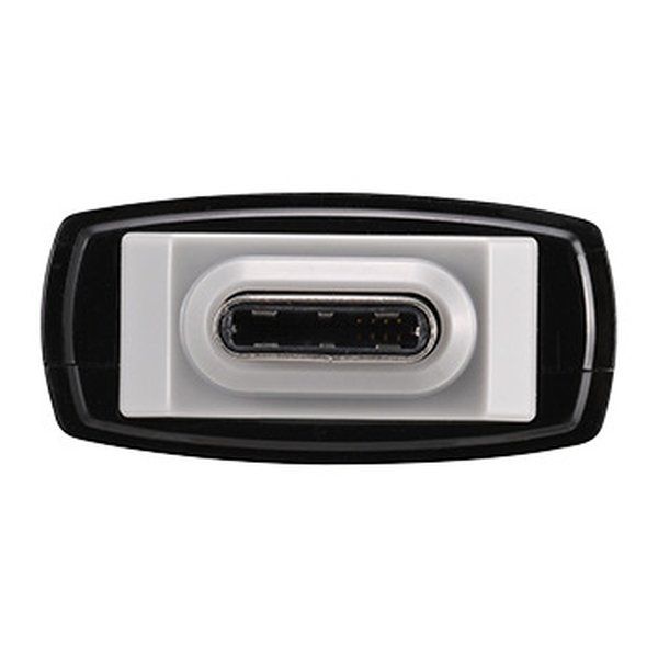 BUFFALO バッファロー USB 3.2 Gen2 Type-C Type-A両対応 スティック型SSD 高速タイプ ブラック SSD-SDH250U3BA D 2659252 WWW_OPDRERGINERDOGAN_COM