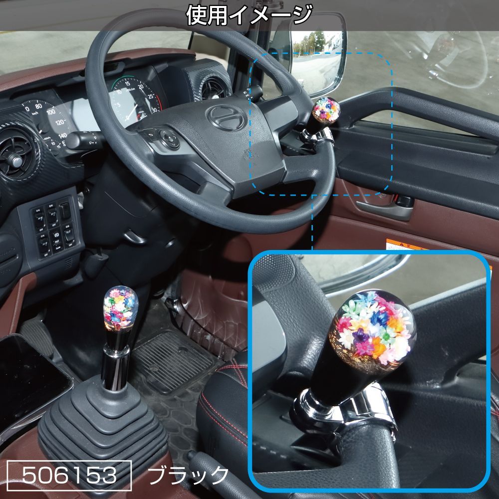 のサムネイル