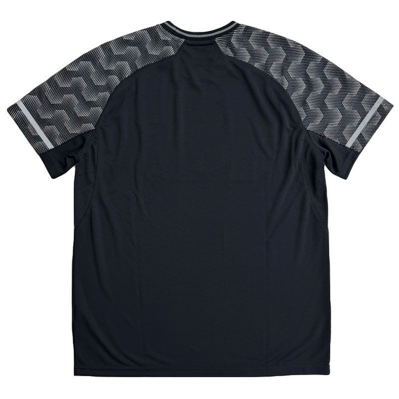 新品 BALR. ボーラー 半袖 Tシャツ B1112.1304 TRAINING T-SHIRT 