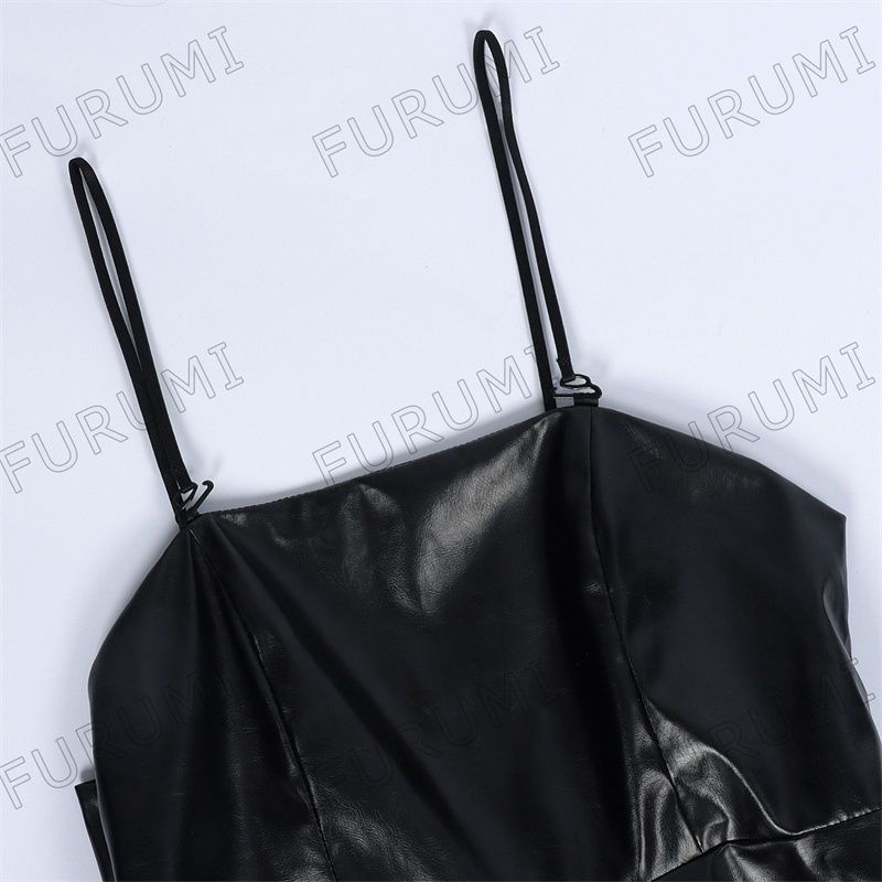 コスプレSAKAMOTO