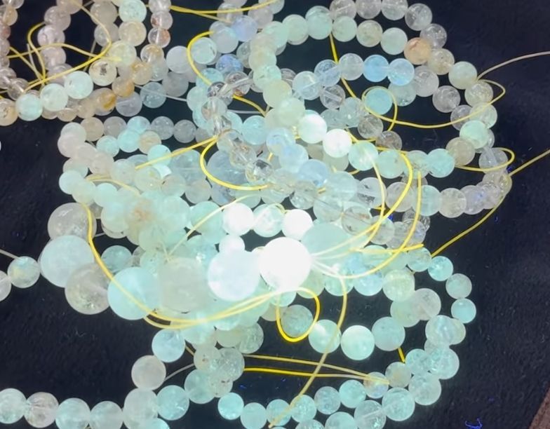 ランプ別梱包 XL551201R1D