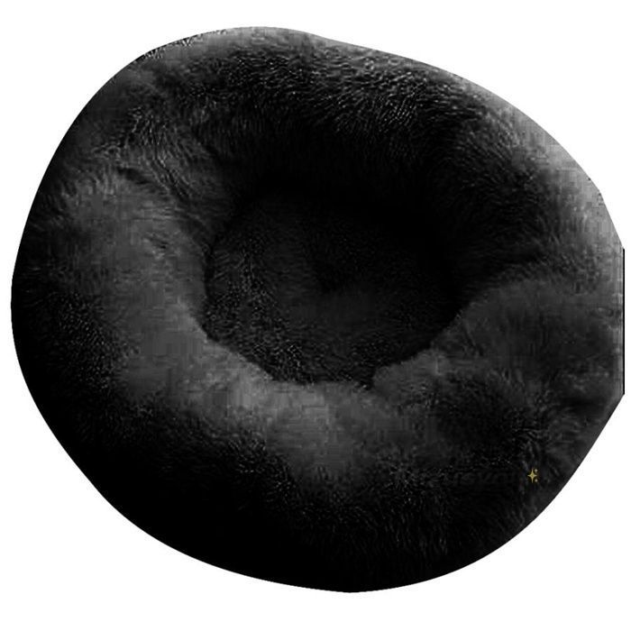 カドラー ペット用