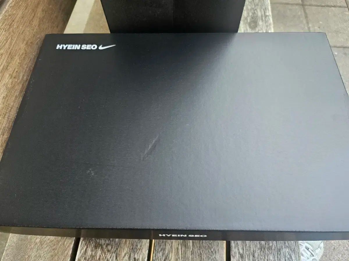 NIKE ナイキ
